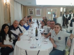 NAZ 2016-10-01 ariano irpino TROFEO DELLE REGIONI MASTER02
